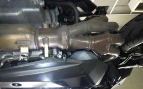 SUZUKI KATANA 2019 GT79B