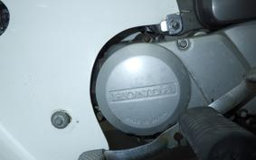HONDA C90 SUPER CUB HA02