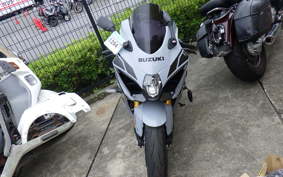SUZUKI GSX-R1000R A 2022 DM11G