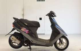HONDA DIO GEN 2 AF27