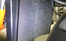 KTM 1290 SUPER DUKE R 2021