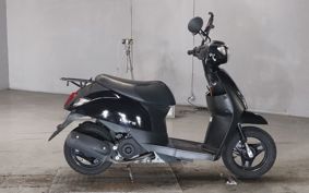 SUZUKI LETS CA4AA