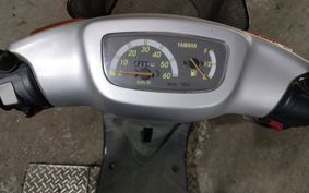 YAMAHA JOG SA01J
