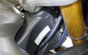 YAMAHA FZ1 FAZER 2006