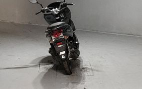 HONDA PCX 125 JF28