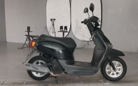 HONDA  TACT  BASIC  AF79