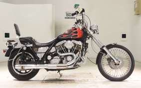 HARLEY FXRS 1340 2013
