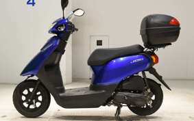 YAMAHA JOG DX-3 AY01