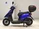 Фото Yamaha JOG DX-3 с японского аукциона
