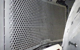 HARLEY ﾊﾟﾝ AMERICA1250S 2021