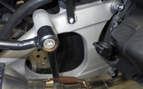 HONDA PCX 125 2024 JK05