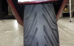 HONDA PCX 125 2021 JK05