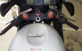 APRILIA RS250