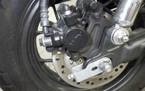 HONDA MONKEY 125 JB03