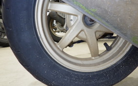 HONDA DIO ZX GEN 2 AF35