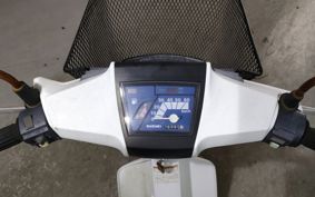 SUZUKI SUPER LEAK FA14B
