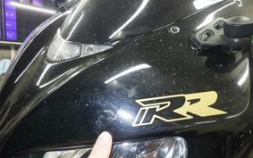 HONDA CBR1000RR 2006 SC57