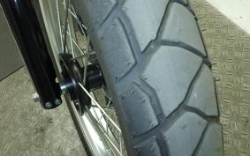 YAMAHA SCR950 A 2025 VN09J