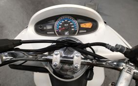 HONDA PCX125 JF28
