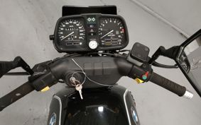 BMW K100RS 4129