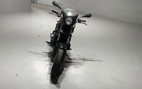 KAWASAKI ELIMINATOR 400SE 1989 ZL400A