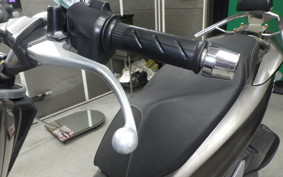 HONDA PCX125 2018 JF81