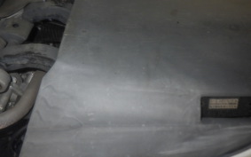 HONDA LEAD 110 2015 JF19