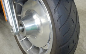 HARLEY FLBS 1870 2023
