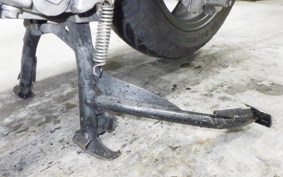 HONDA PCX 125 2025 JK05