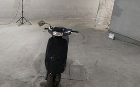 SUZUKI ADDRESS V100 CE11A
