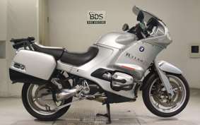 BMW R1150RS 2003