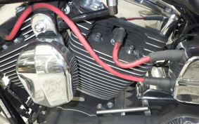 HARLEY FXDL 1580 2011