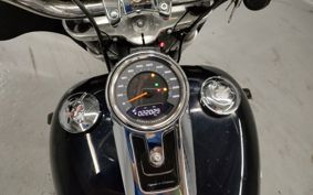 HARLEY  HARLEY FLSB1750 YMJ