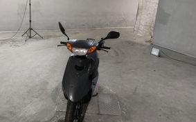 YAMAHA JOG SA36J