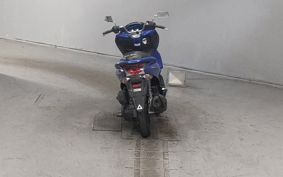 HONDA PCX125 JF28