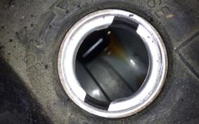 YAMAHA AXIS 100 SB01J