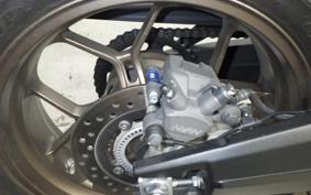 HONDA CB650R RH03