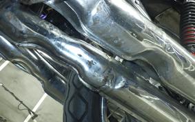 SUZUKI GT380 2026 GT380