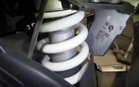 BMW R1200GS ADVENTURE 2018