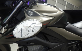 SUZUKI BANDIT150