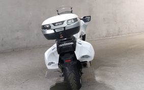 HONDA NM4 VULTUS -02 2015 RC82