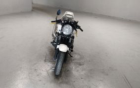 HONDA CB400SFV-4 NC42