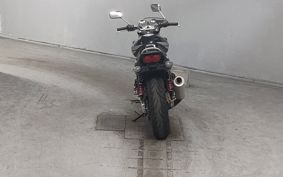 HONDA CB400SFV-3 2004 NC39