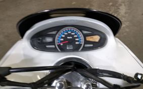 HONDA PCX125 JF28
