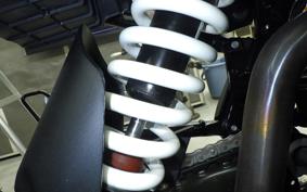 BMW G310GS 2024
