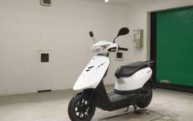 YAMAHA JOG-7 2017 AY01