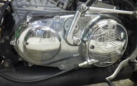 BUELL M2 CYCLONE 2000