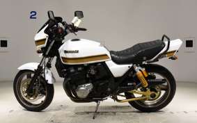 KAWASAKI ZRX400 1994 ZR400E