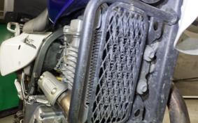 SUZUKI DJEBEL 250 XC 1994 SJ45A
