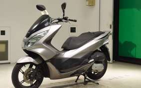 HONDA PCX 150 KF18